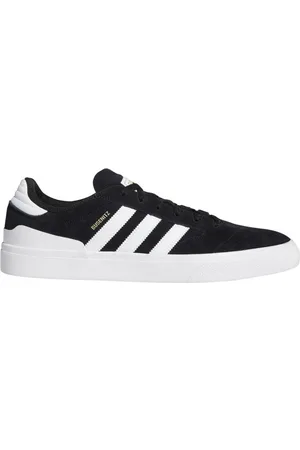 adidas Zapatillas skate Busenitz vulc ii para hombre