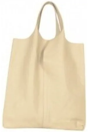 Dada Bolso Bolso Shopping para mujer