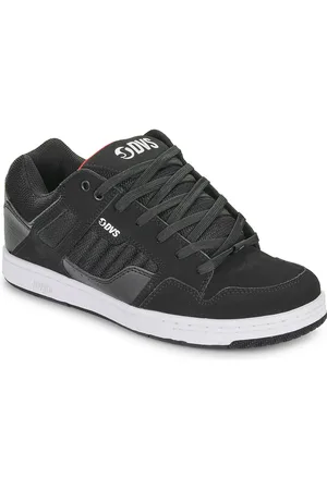 DVS Zapatillas skate ENDURO 125 para hombre