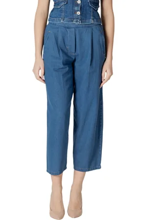 Ichi Jeans IHARCHER PA 20122390 para mujer