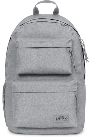 Eastpak Mochila PADDED DOUBLE para hombre