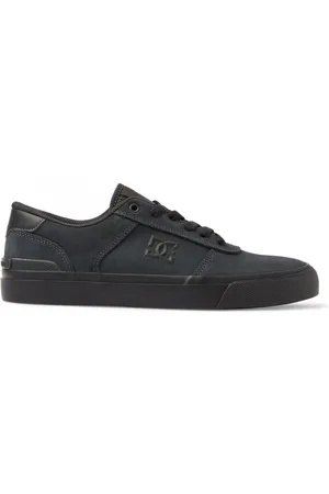 Dcshoes Zapatillas skate Teknic s para hombre