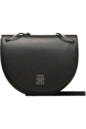 Tommy Hilfiger Bolso Borsa para niño