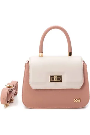 Xti Bolso 18444001 para mujer