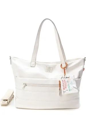 Refresh Bolso 18326903 para mujer