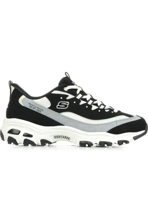 Skechers Deportivas Moda D