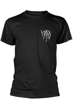 Muse Tops y Camisetas WOTP para mujer