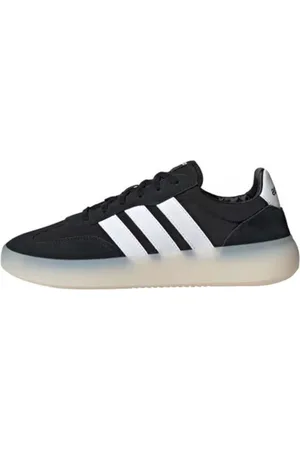 adidas Deportivas Moda JI2316 para hombre