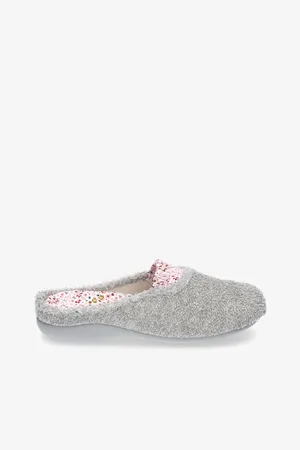 Garzon Pantuflas 7293.130 para hombre