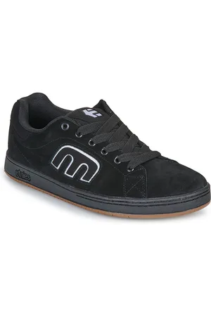 Etnies Zapatillas skate CALLICUT para hombre
