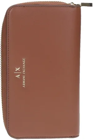 EAX Cartera - para mujer