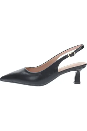 Francesco Milano Zapatos de tacón - para mujer