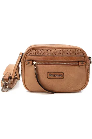 Refresh Bolso 18327803 para mujer