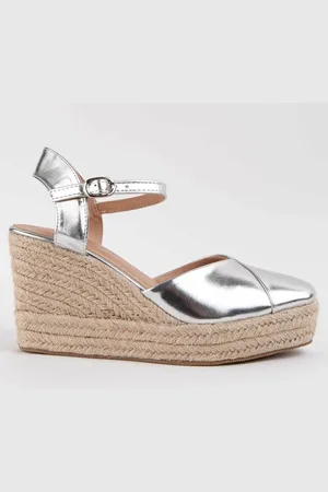 Montevita Alpargatas 102791 para mujer