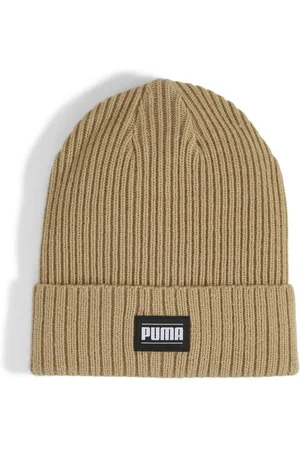 PUMA Gorro - para mujer