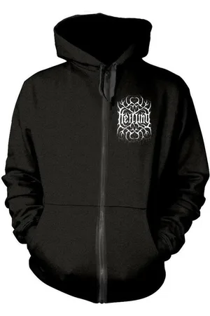 Heilung Jersey Remember para mujer