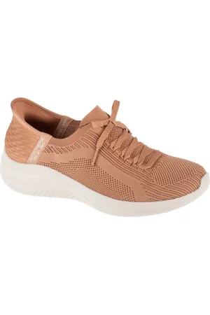 Skechers Zapatillas Slip-Ins Ultra Flex 3.0 - Brilliant para mujer