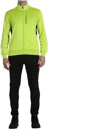 John smith Chándal jamar para hombre