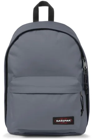 Eastpak Mochila OUT OF OFFICE para hombre