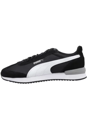 PUMA Zapatillas R78 WIND para hombre