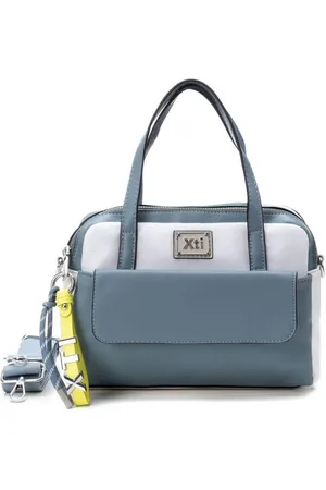 Xti Bolso 18440103 para mujer