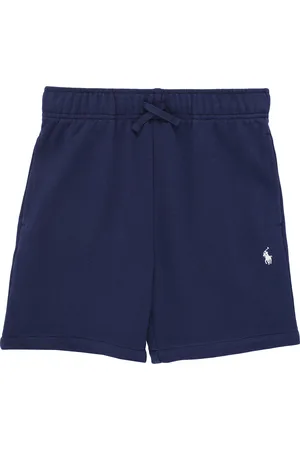 Ralph Lauren Short niño PO SHORT-SHORTS-ATHLETIC para niño
