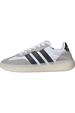 adidas Deportivas Moda JI2315 para hombre