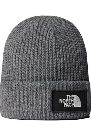 The North Face Sombrero NF0A3FJW para mujer