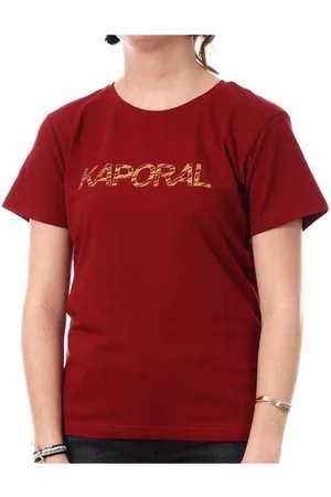 Kaporal 5 Tops y Camisetas - para mujer