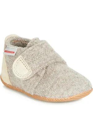 Giesswein Pantuflas OBERSTAUFFEN para niño