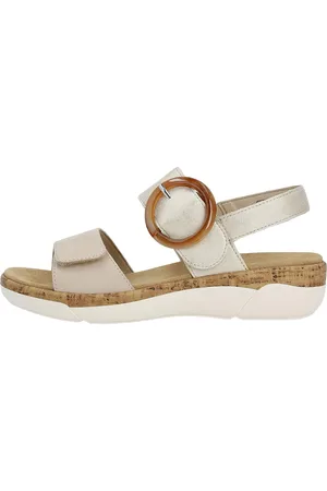 Remonte Sandalias 228328 para mujer