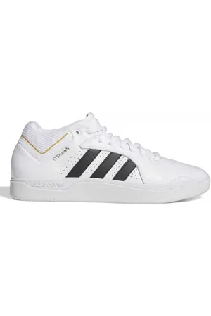 adidas Zapatillas skate Tyshawn para hombre