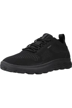 Geox Deportivas Moda U SPHERICA para hombre