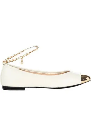 Rinascimento Zapatillas de senderismo CAL0006675003 para mujer