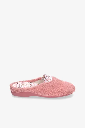 Garzon Pantuflas 7293.130 para hombre