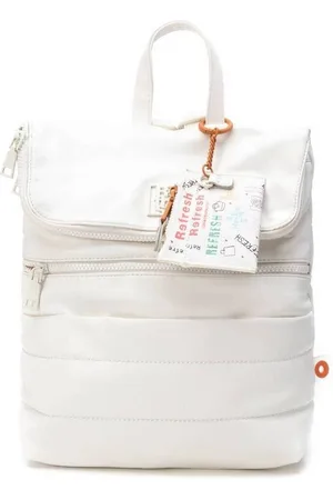 Refresh Mochila 18327104 para mujer
