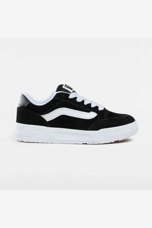 Vans Zapatillas skate Hylane para niño
