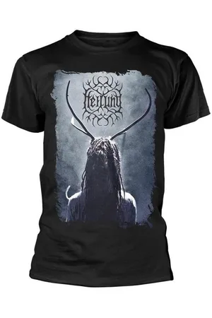 Heilung Camiseta manga larga Lifa para mujer