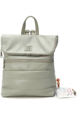 Refresh Mochila 18327101 para mujer