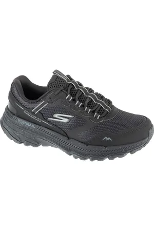 Skechers Zapatillas de running Go Run Trail Altitude 2.0 - Ravine para mujer
