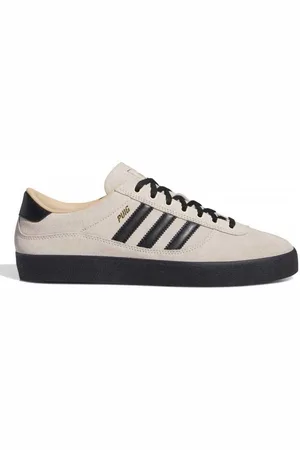 adidas Zapatillas skate Puig indoor para hombre