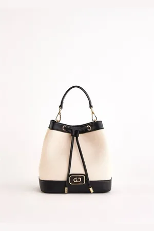 Gaudi Bolso de mano V5AE-12081 para mujer
