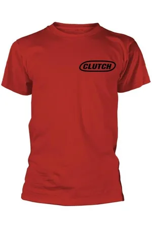 CLUTCH Camiseta manga larga Classic para mujer