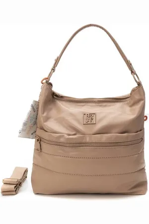 Refresh Bolso 18327004 para mujer
