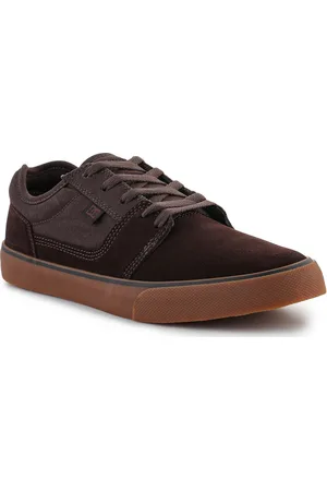 Dcshoes Zapatillas skate TONIK ADYS 300769-BGF para hombre