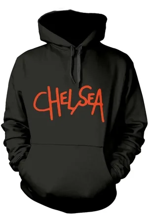 Chelsea Jersey Right To Work para mujer