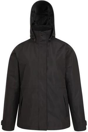 Mountain Warehouse Chaqueta Fell para mujer
