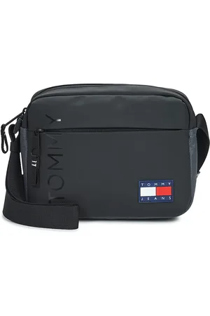 Tommy Hilfiger Bolso TJM DAILY + CAMERA BAG para hombre