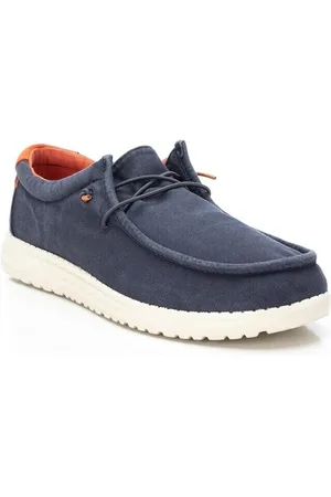 Refresh Deportivas Moda 171928 para hombre