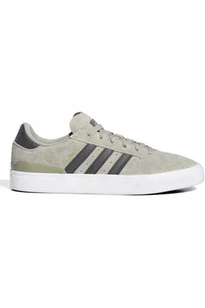 adidas Zapatillas skate Busenitz vulc ii para hombre